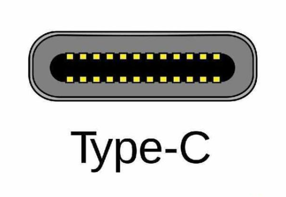 说说湖南type-c接口用途它没那么简单