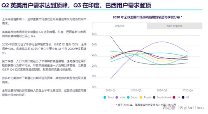 湖南苹果立贴母座动了谁的奶酪