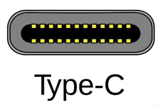 湖南type-c接口手机功能这么强大都有哪些功能呢