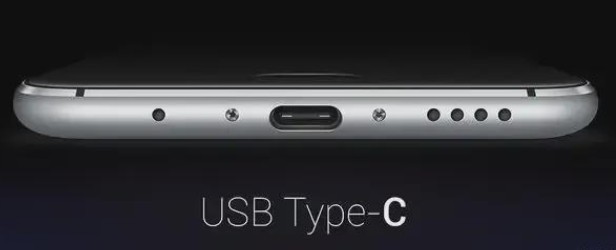 说说usb type-c有什么缺点呢